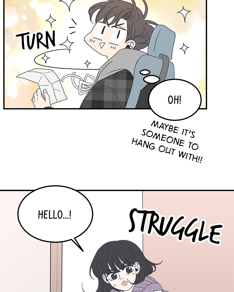 A Guide to Proper Dating Chapter 9 332 028