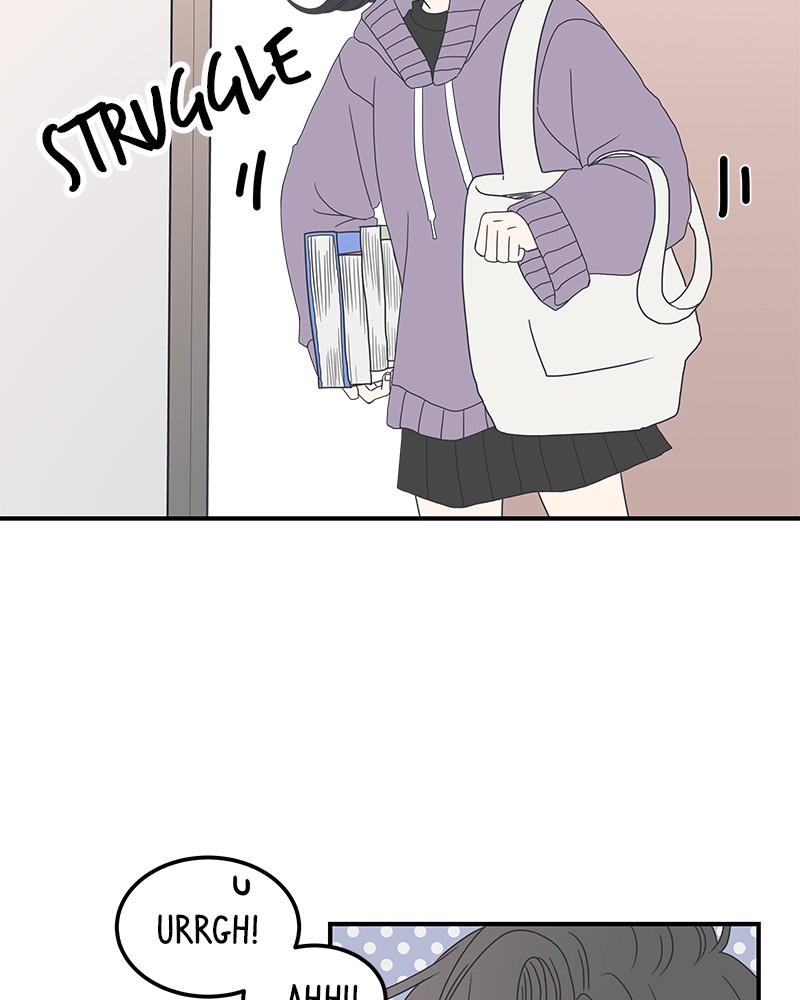 A Guide to Proper Dating Chapter 9 333 029