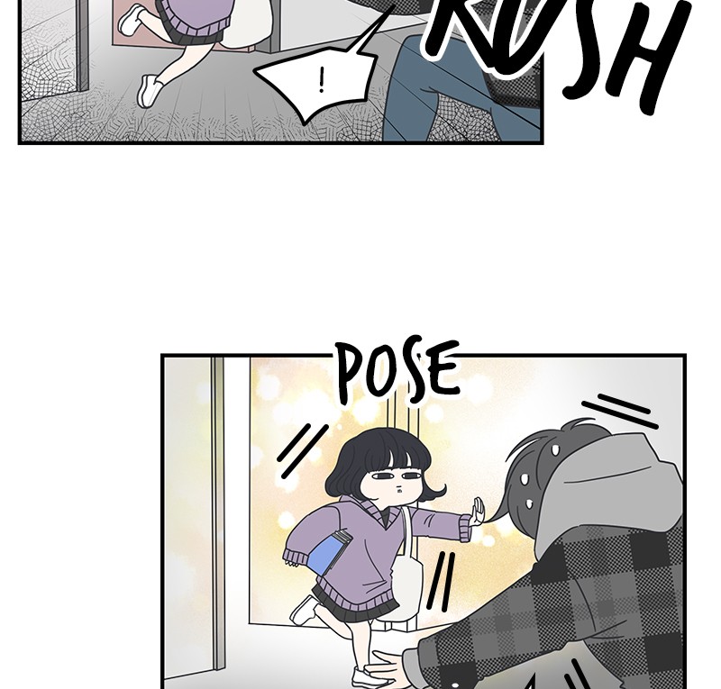 A Guide to Proper Dating Chapter 9 335 031