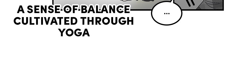 A Guide to Proper Dating Chapter 9 336 032