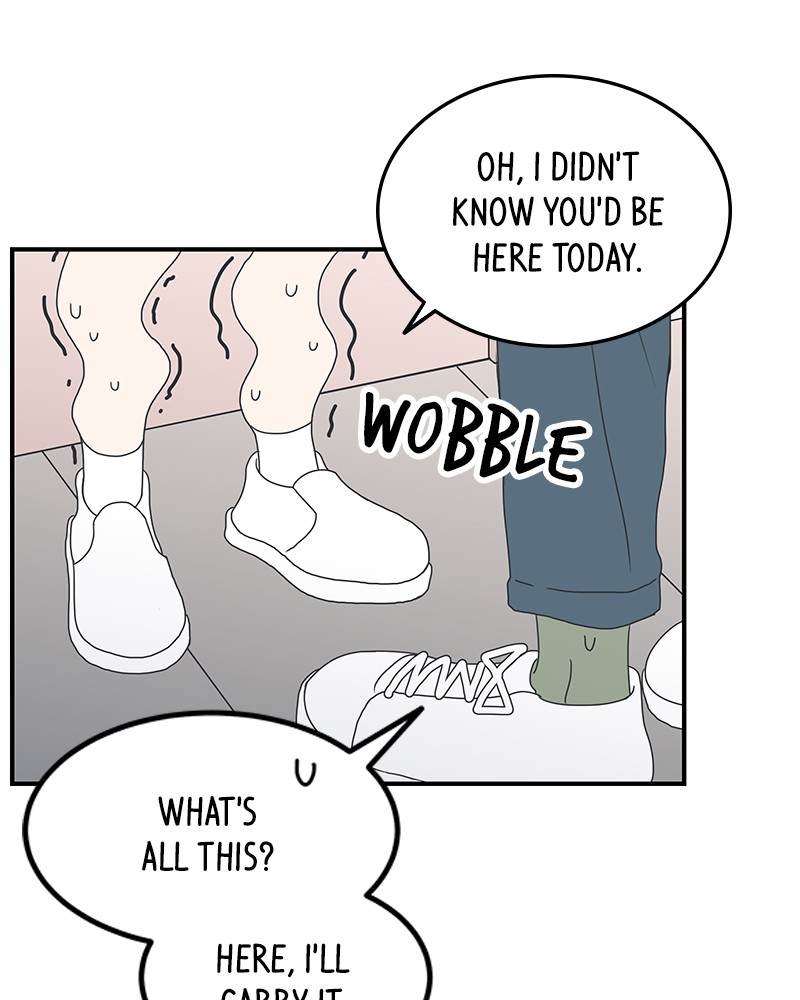 A Guide to Proper Dating Chapter 9 337 033