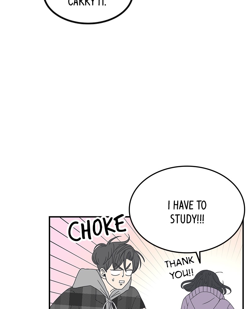 A Guide to Proper Dating Chapter 9 338 034