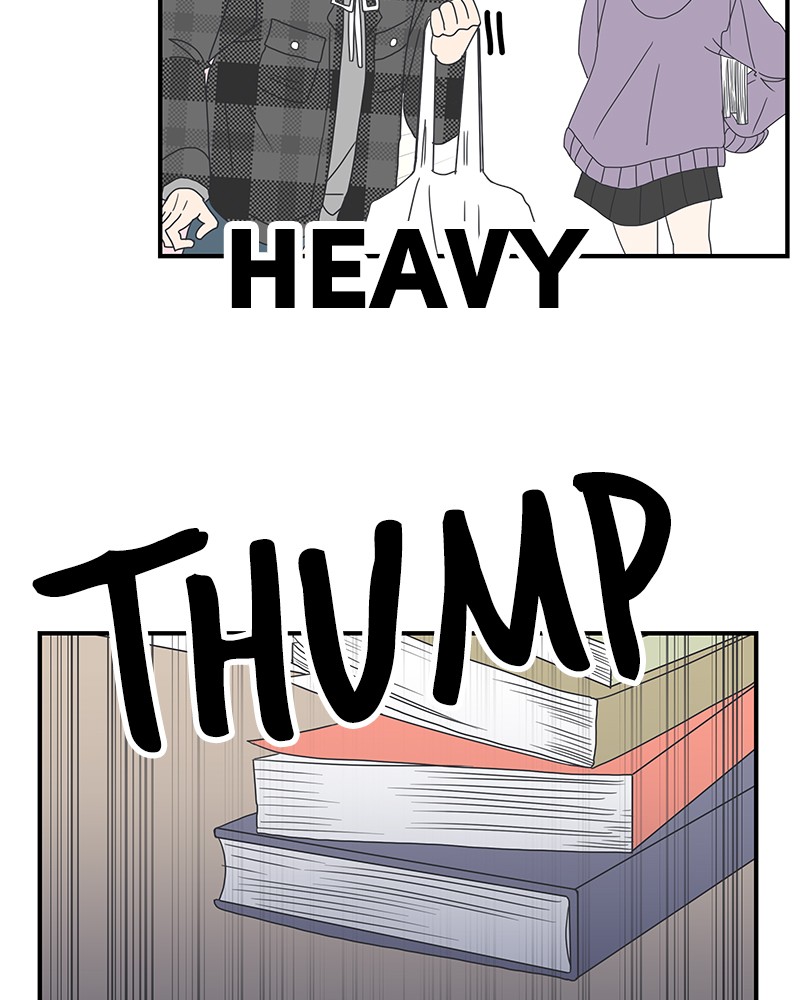 A Guide to Proper Dating Chapter 9 339 035