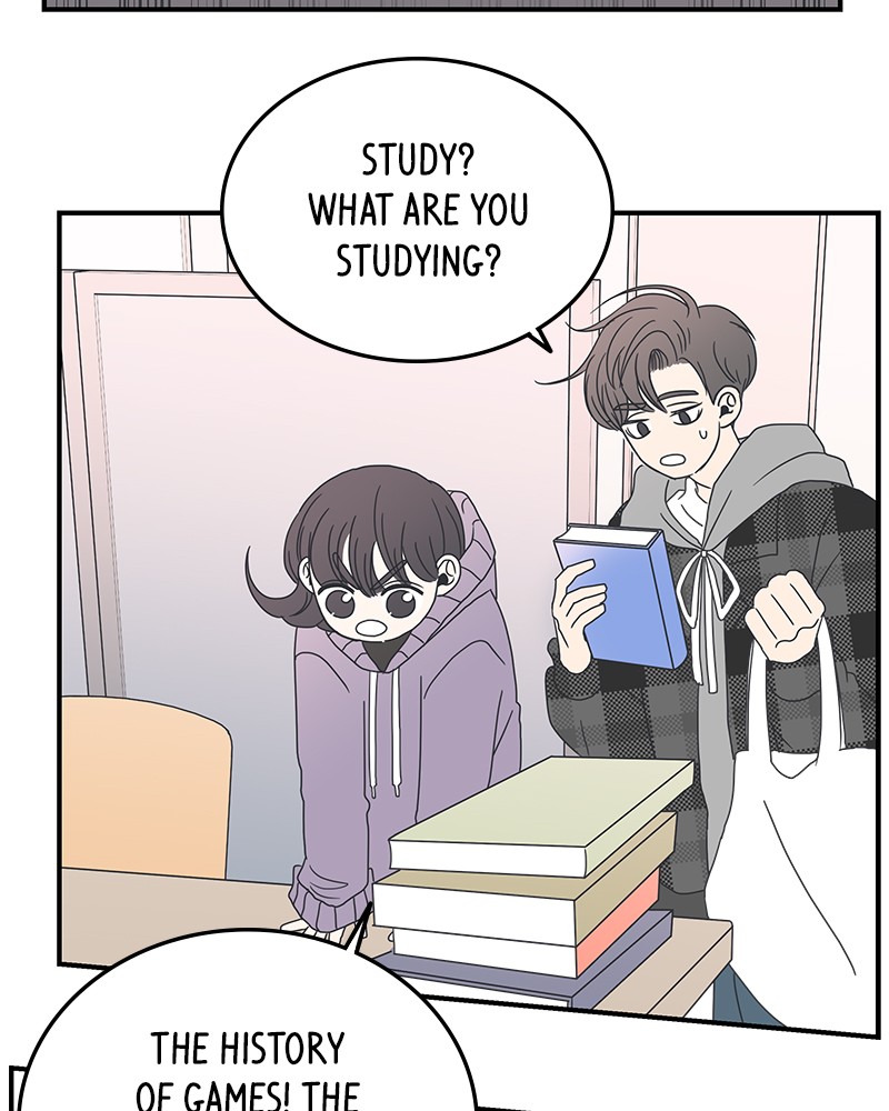 A Guide to Proper Dating Chapter 9 340 036