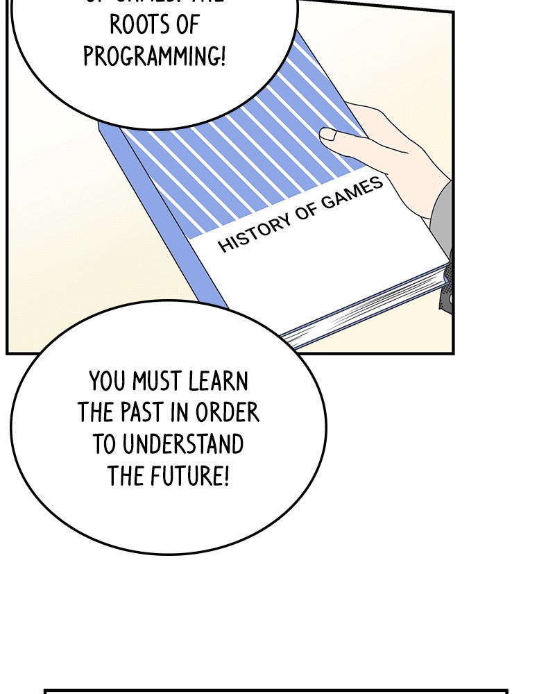 A Guide to Proper Dating Chapter 9 341 037