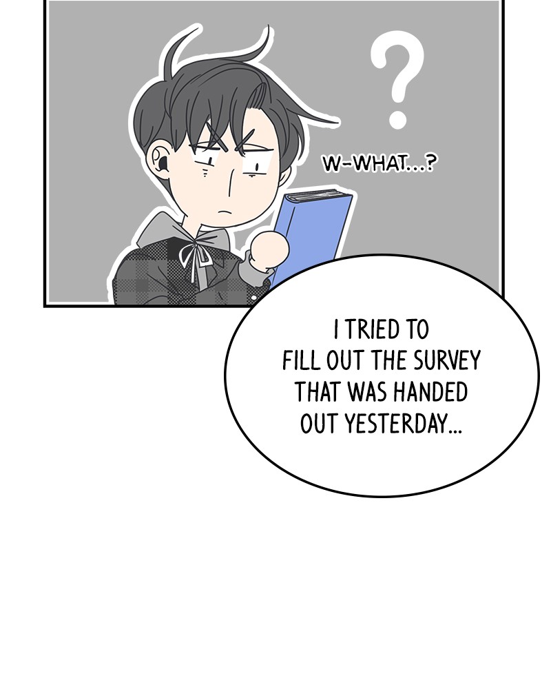 A Guide to Proper Dating Chapter 9 342 038