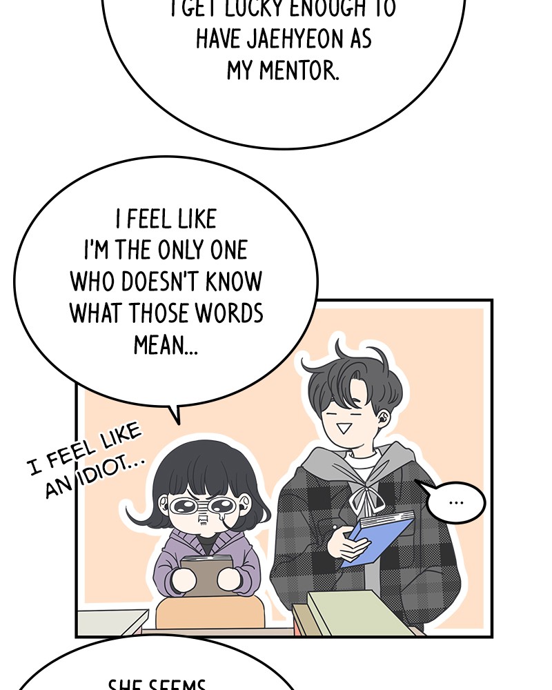 A Guide to Proper Dating Chapter 9 345 041