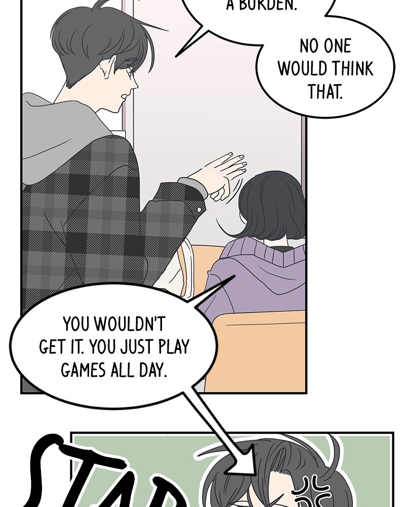 A Guide to Proper Dating Chapter 9 347 043