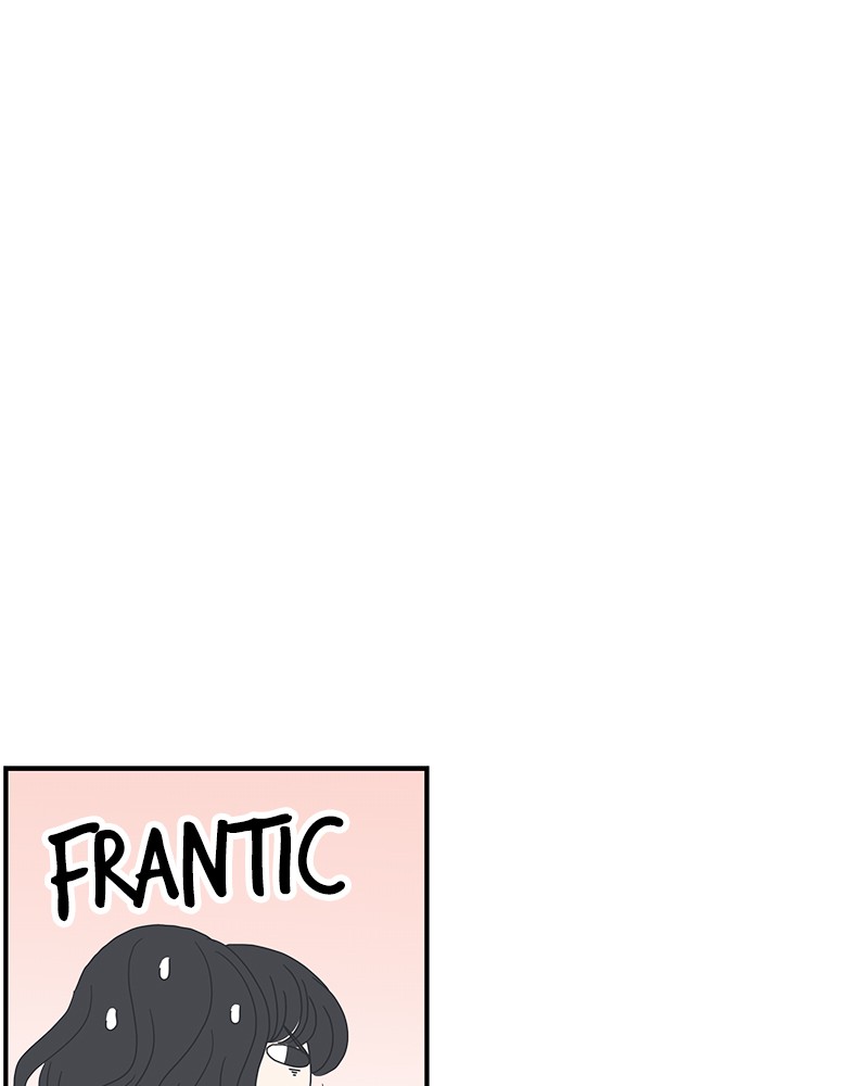 A Guide to Proper Dating Chapter 9 350 046