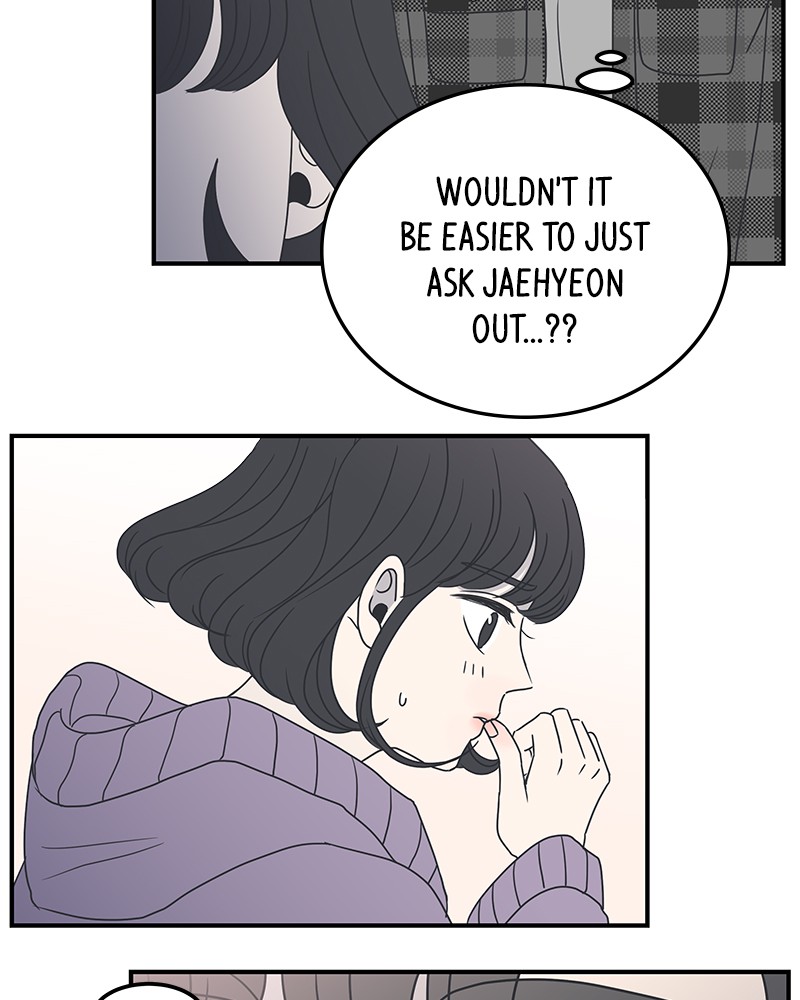 A Guide to Proper Dating Chapter 9 352 048