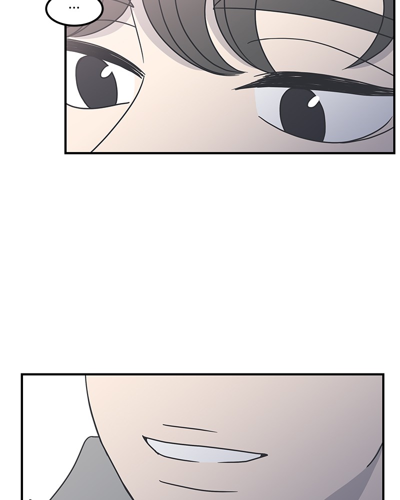 A Guide to Proper Dating Chapter 9 353 049