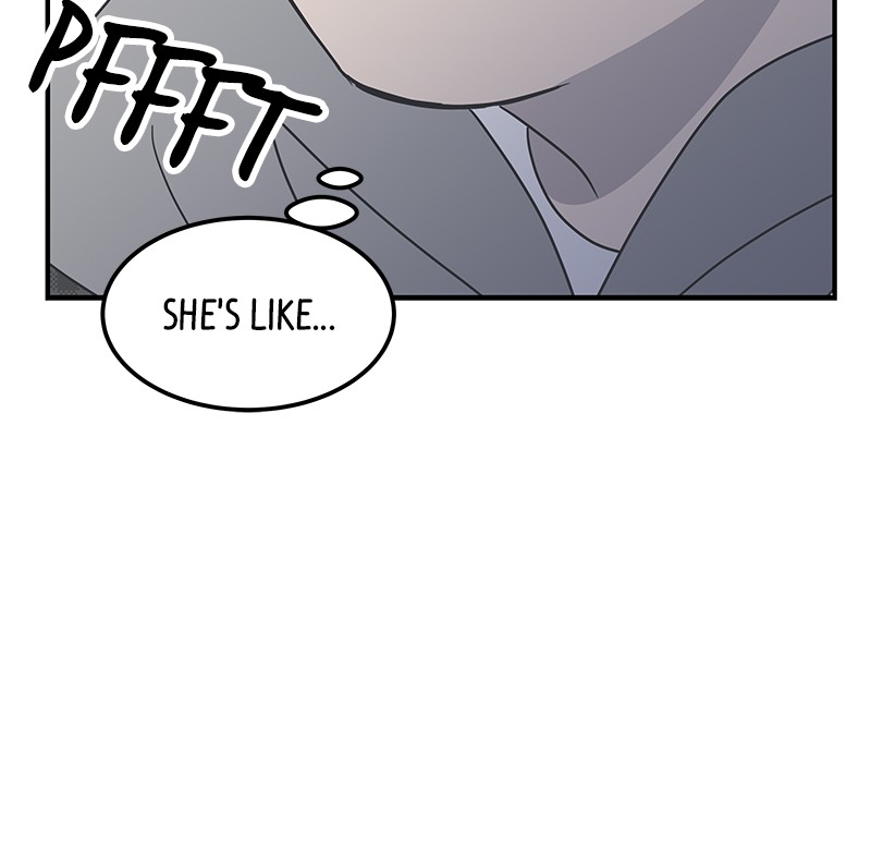 A Guide to Proper Dating Chapter 9 354 050