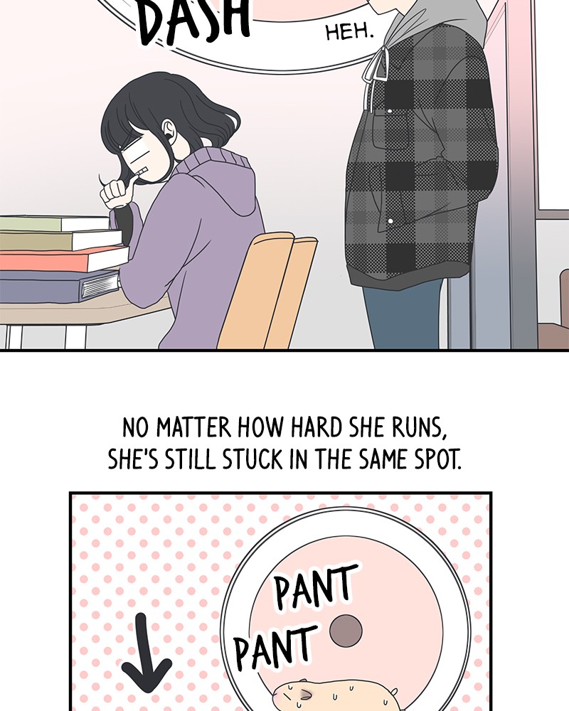 A Guide to Proper Dating Chapter 9 356 052