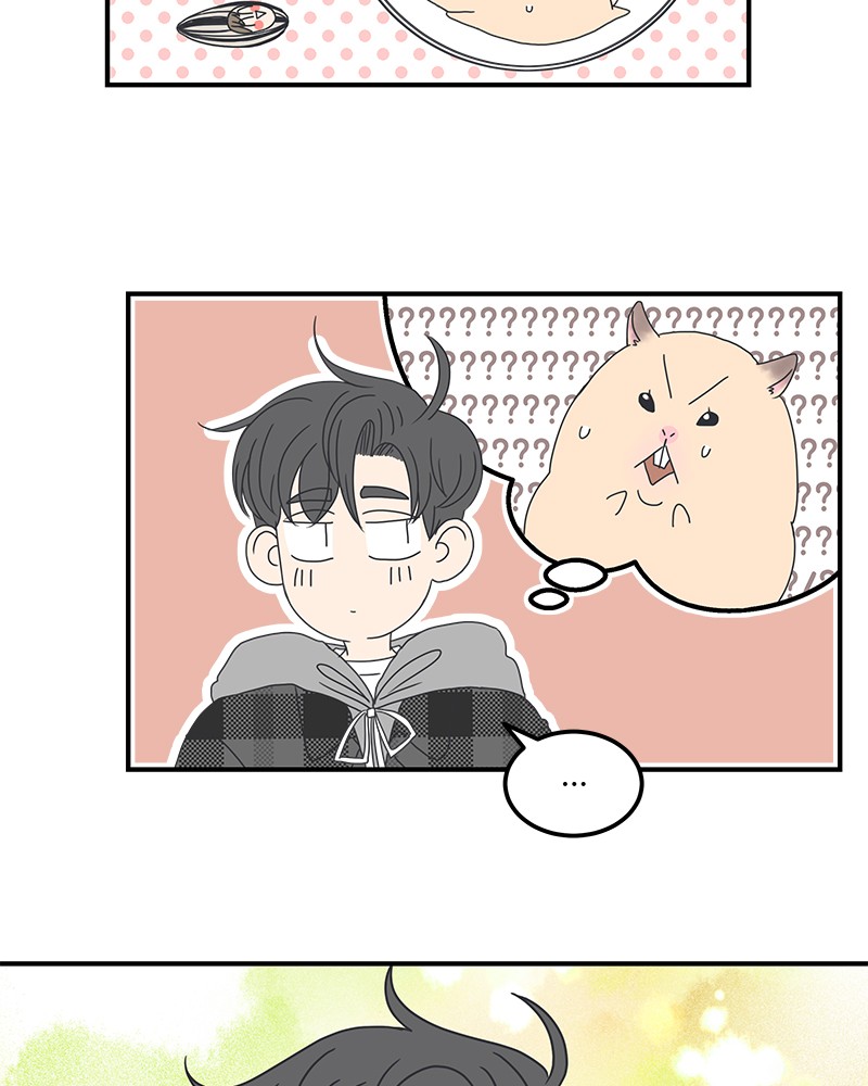 A Guide to Proper Dating Chapter 9 357 053