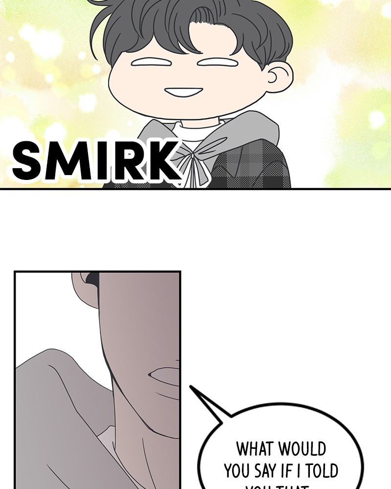 A Guide to Proper Dating Chapter 9 358 054