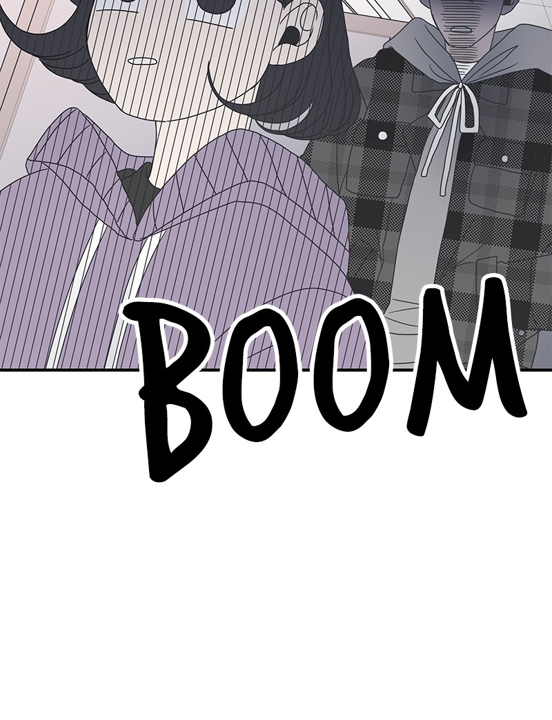 A Guide to Proper Dating Chapter 9 360 056