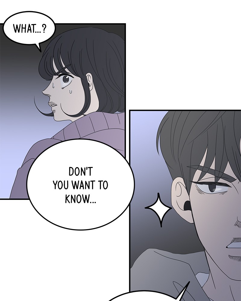 A Guide to Proper Dating Chapter 9 361 057