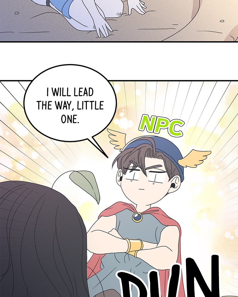 A Guide to Proper Dating Chapter 9 363 059