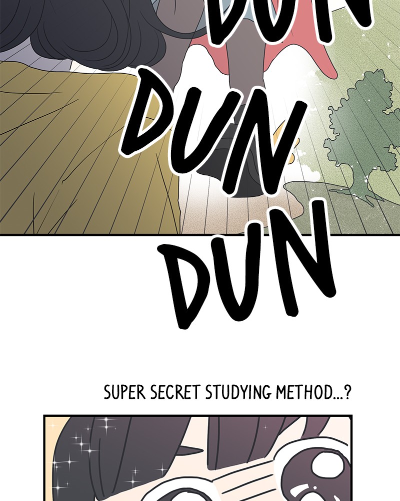 A Guide to Proper Dating Chapter 9 364 060