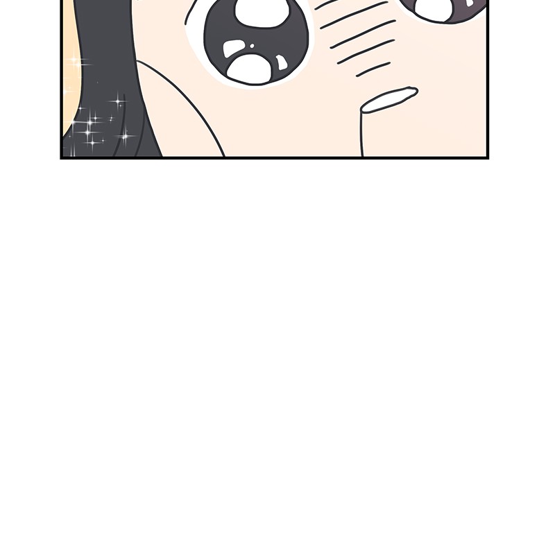 A Guide to Proper Dating Chapter 9 365 061