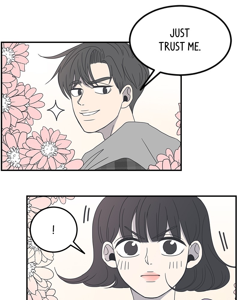 A Guide to Proper Dating Chapter 9 368 064