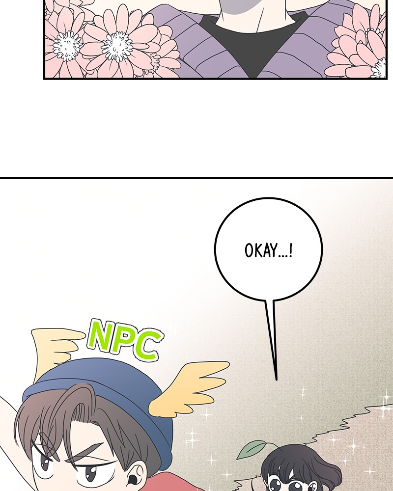 A Guide to Proper Dating Chapter 9 369 065