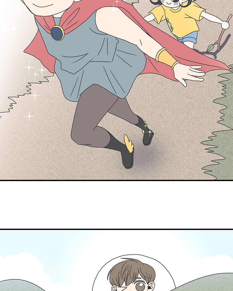 A Guide to Proper Dating Chapter 9 370 066