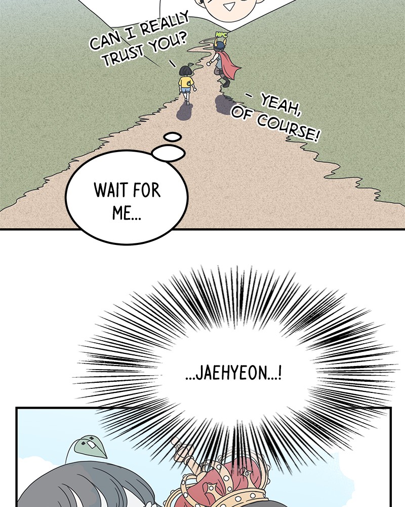 A Guide to Proper Dating Chapter 9 371 067