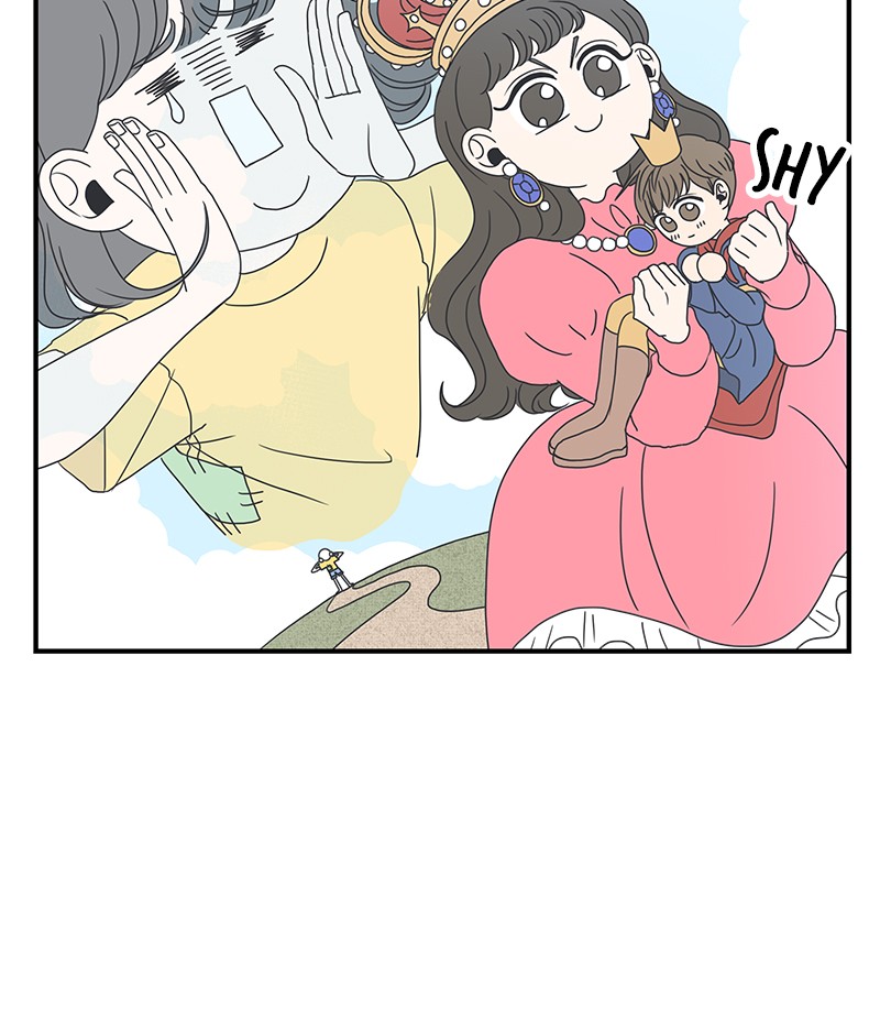 A Guide to Proper Dating Chapter 9 372 068