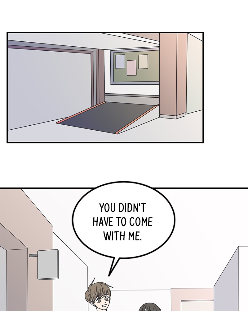 A Guide to Proper Dating Chapter 9 373 069