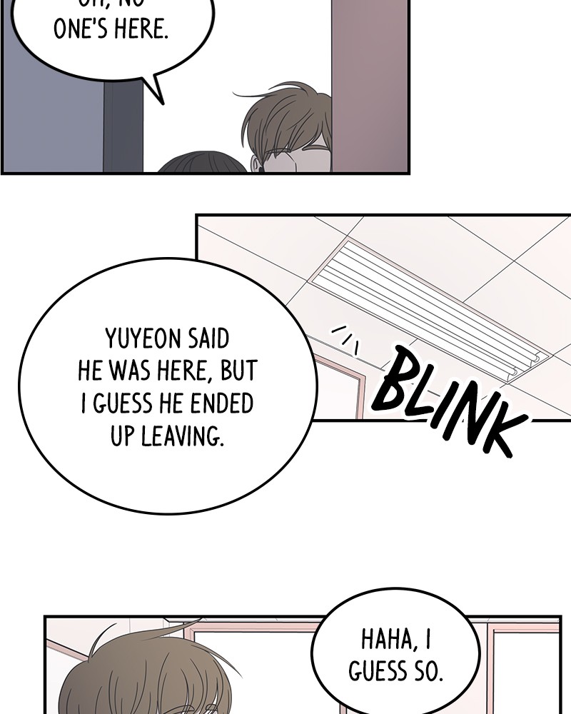 A Guide to Proper Dating Chapter 9 375 071