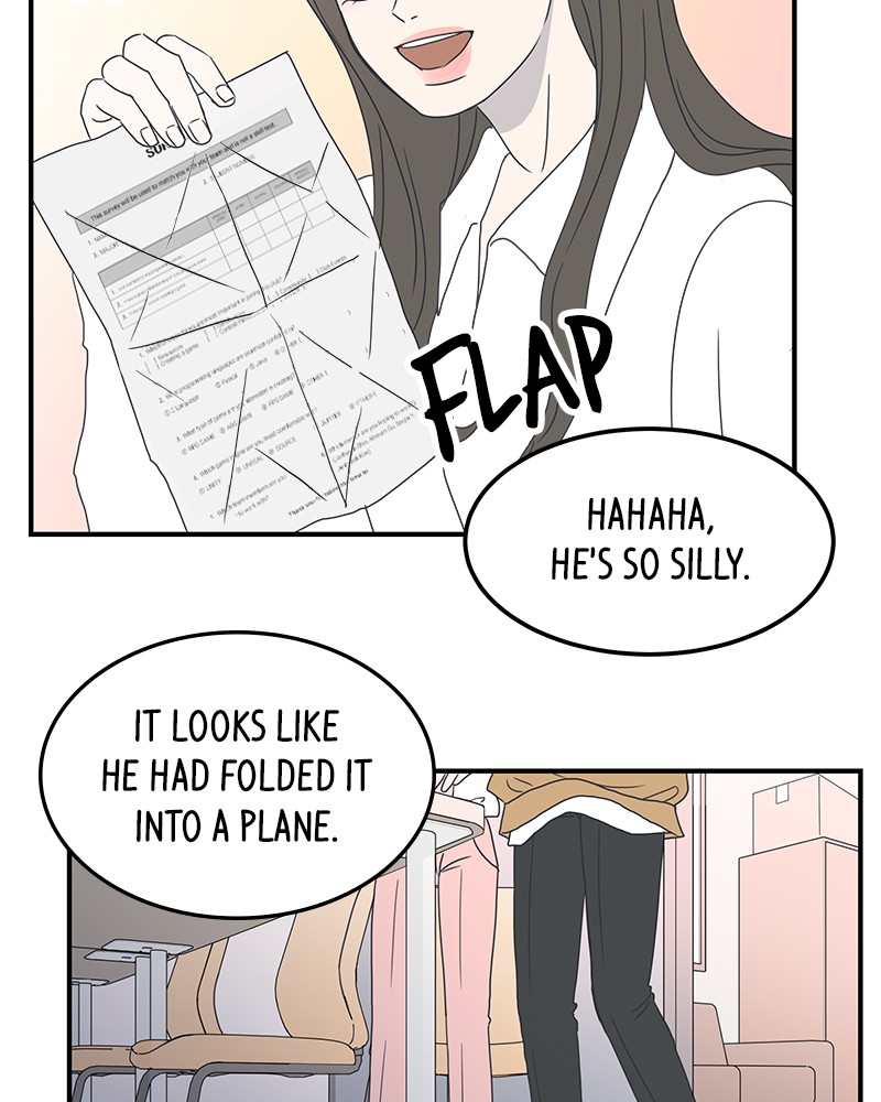 A Guide to Proper Dating Chapter 9 377 073