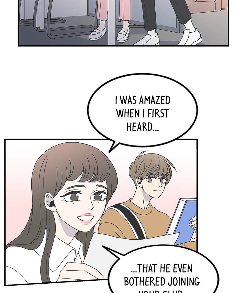 A Guide to Proper Dating Chapter 9 378 074