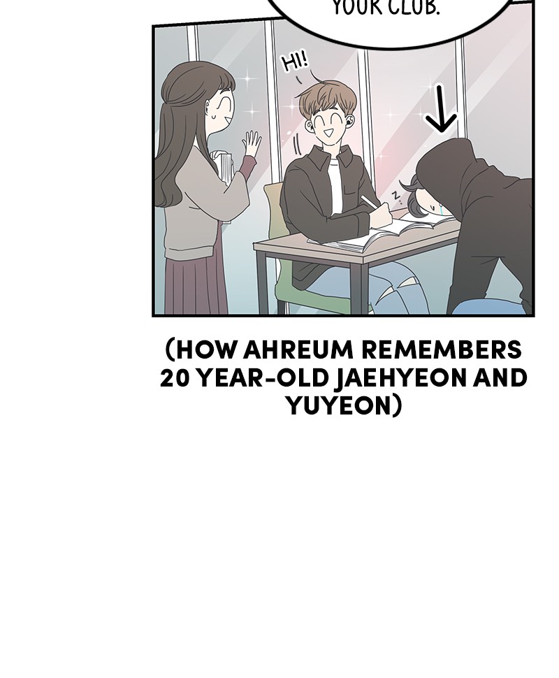 A Guide to Proper Dating Chapter 9 379 075