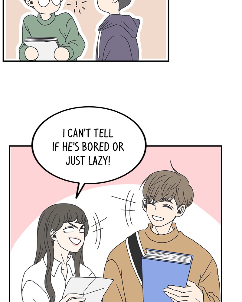 A Guide to Proper Dating Chapter 9 381 077