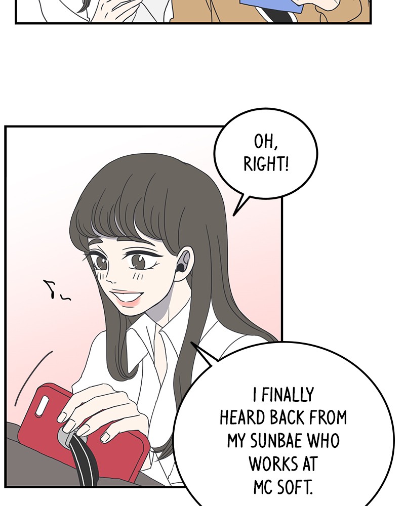 A Guide to Proper Dating Chapter 9 382 078