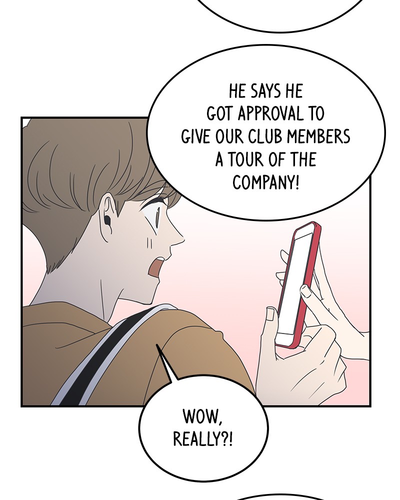 A Guide to Proper Dating Chapter 9 383 079