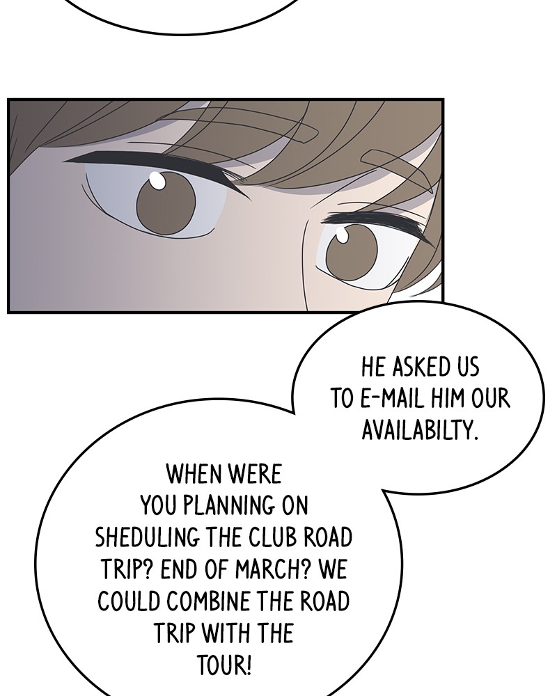 A Guide to Proper Dating Chapter 9 386 082