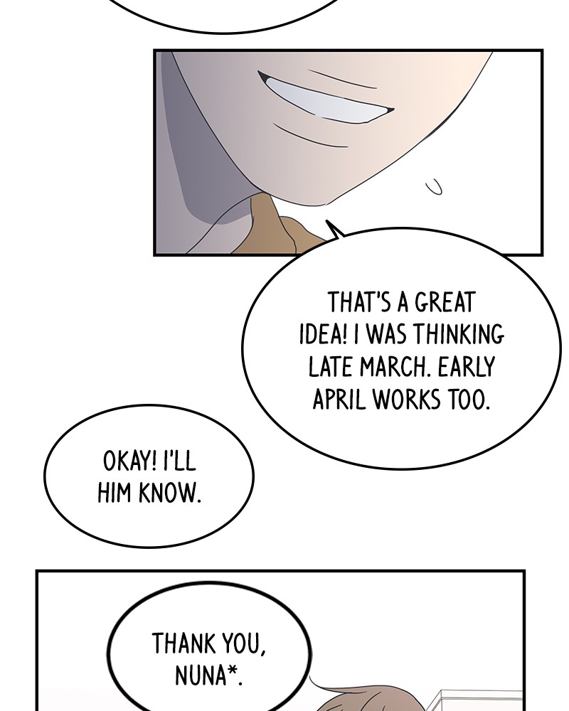 A Guide to Proper Dating Chapter 9 387 083