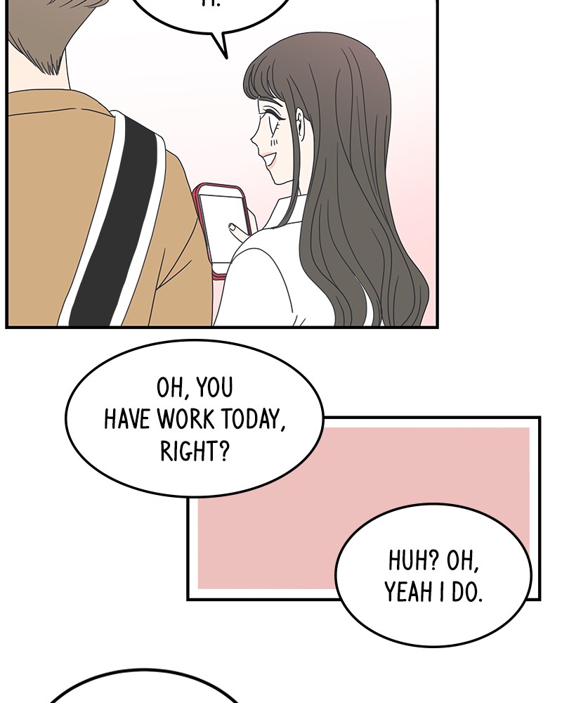 A Guide to Proper Dating Chapter 9 389 085