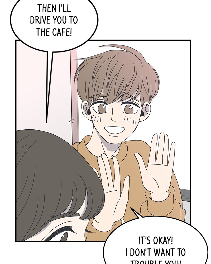 A Guide to Proper Dating Chapter 9 390 086