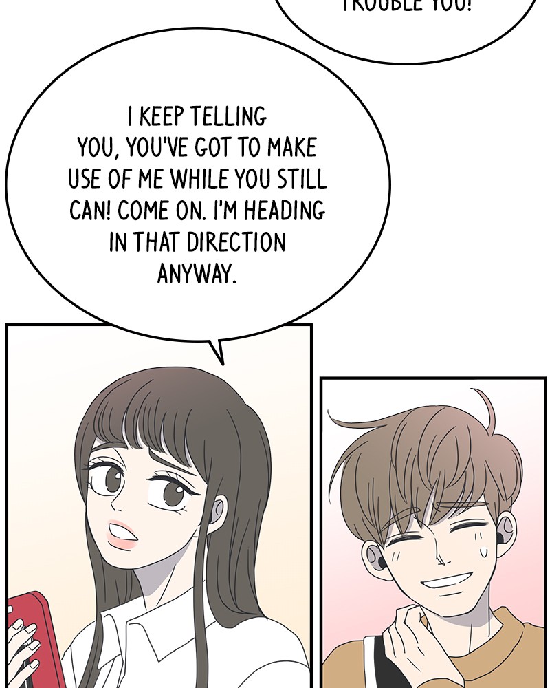 A Guide to Proper Dating Chapter 9 391 087