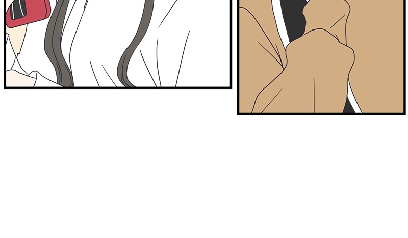 A Guide to Proper Dating Chapter 9 392 088