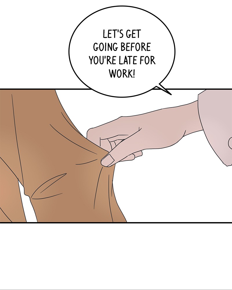 A Guide to Proper Dating Chapter 9 393 089