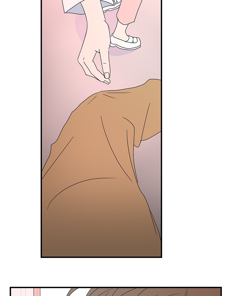 A Guide to Proper Dating Chapter 9 395 091