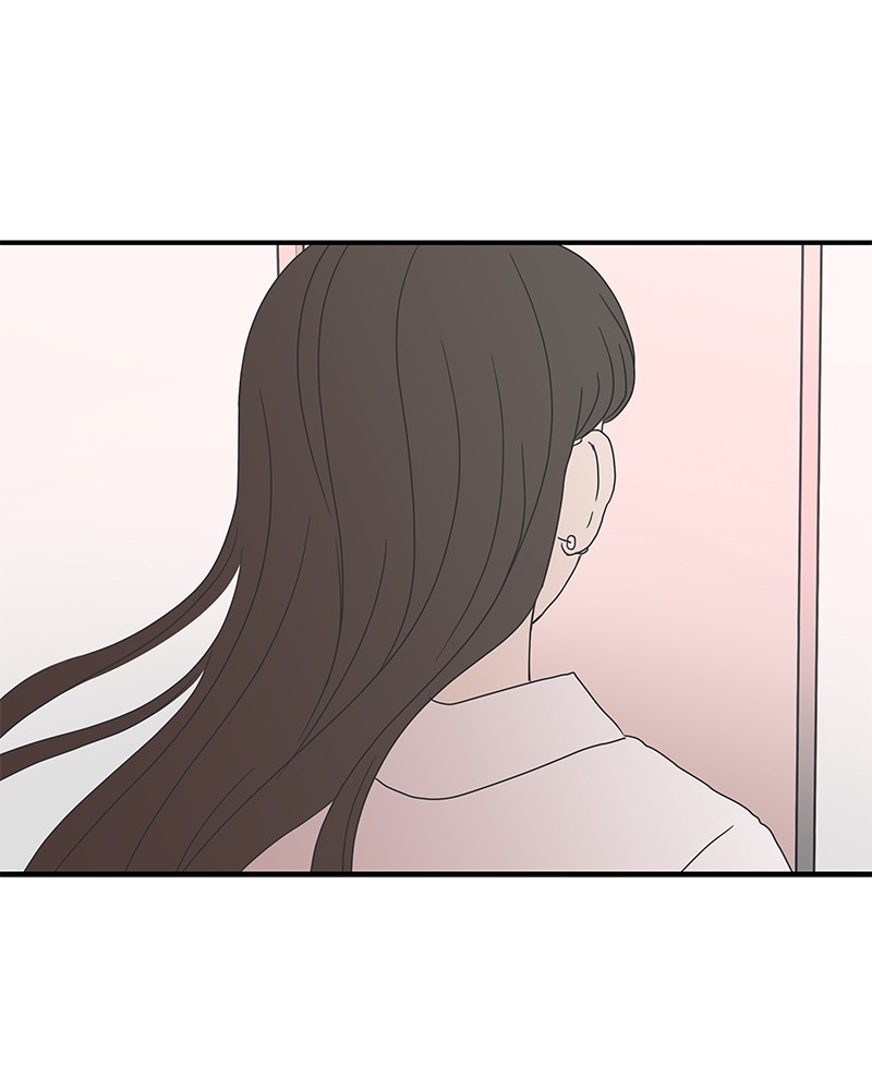 A Guide to Proper Dating Chapter 9 397 093