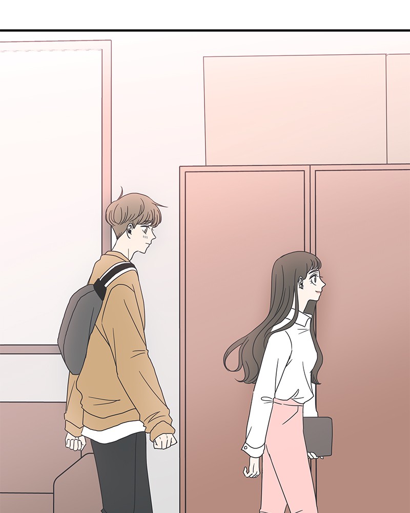 A Guide to Proper Dating Chapter 9 398 094