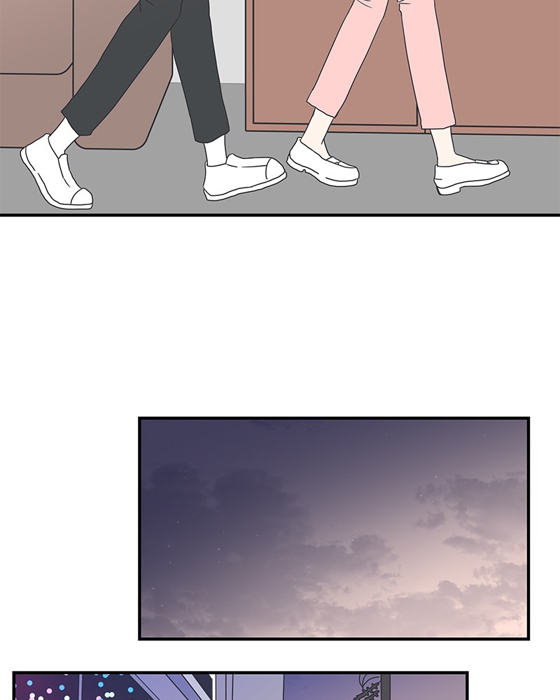 A Guide to Proper Dating Chapter 9 399 095