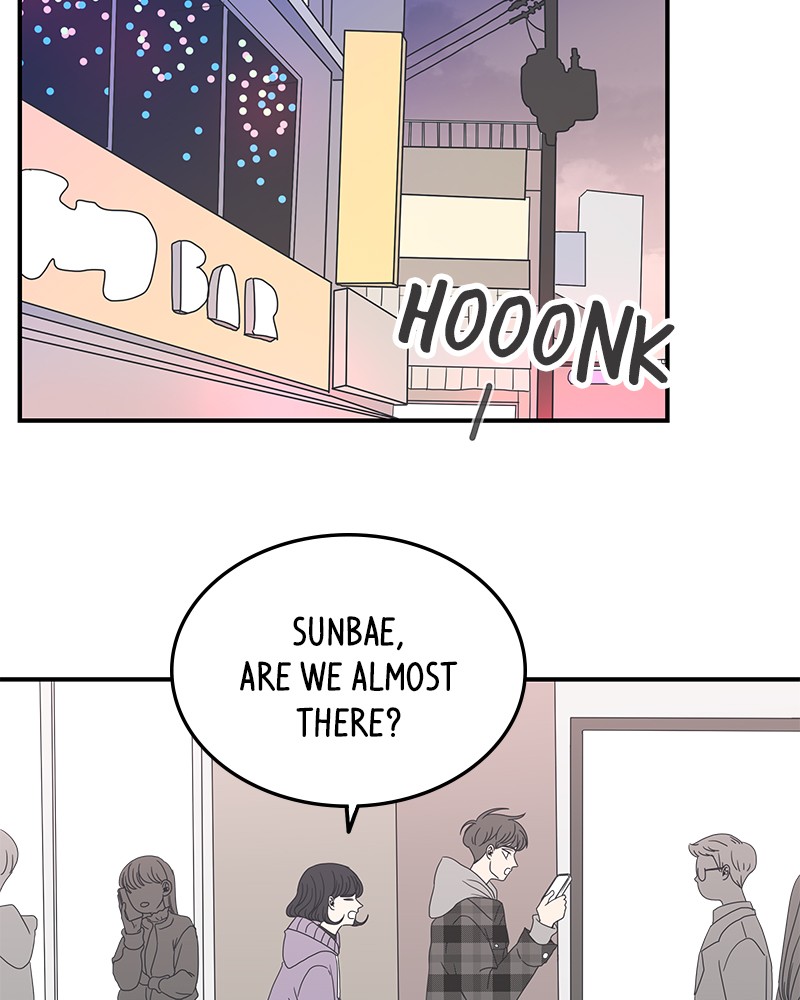 A Guide to Proper Dating Chapter 9 400 096