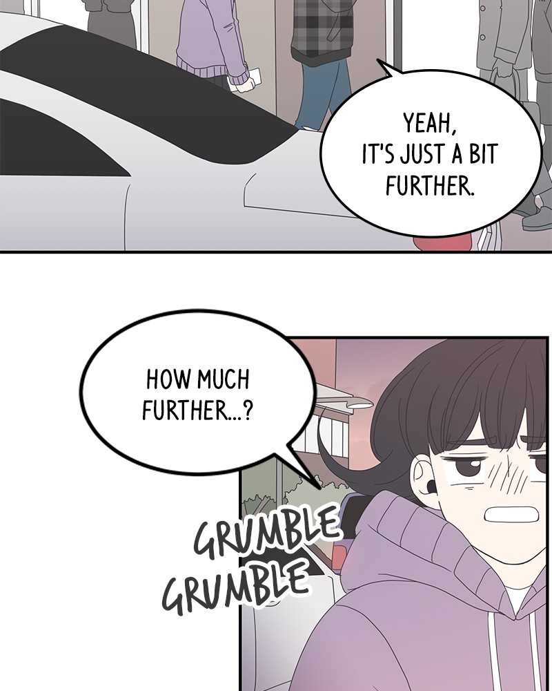 A Guide to Proper Dating Chapter 9 401 097